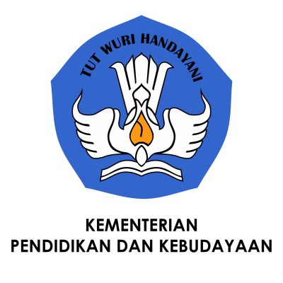 CLIENT ATAU PELANGGAN JNT RENTAL - SEWA KURSI DAN PERALATAN EVENT 2