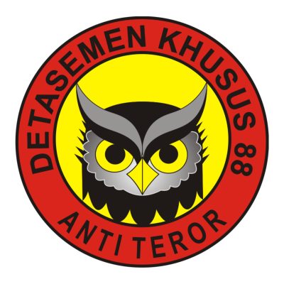 CLIENT ATAU PELANGGAN JNT RENTAL - SEWA KURSI DAN PERALATAN EVENT DI JAKARTA SELATAN 10