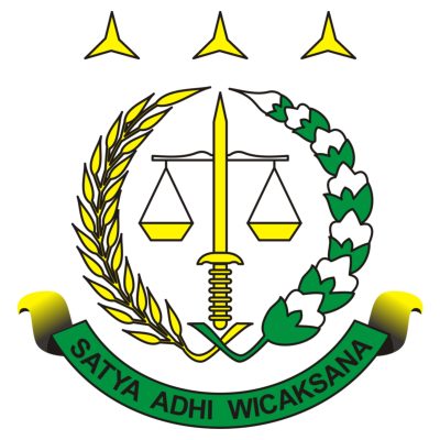 CLIENT ATAU PELANGGAN JNT RENTAL - SEWA KURSI DAN PERALATAN EVENT DI JAKARTA SELATAN 11