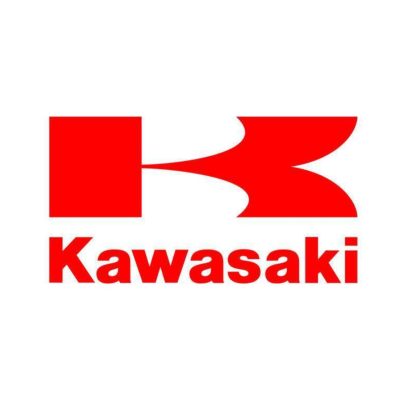 CLIENT ATAU PELANGGAN JNT RENTAL - SEWA KURSI DAN PERALATAN EVENT DI JAKARTA SELATAN 13