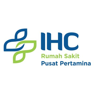 CLIENT ATAU PELANGGAN JNT RENTAL - SEWA KURSI DAN PERALATAN EVENT DI JAKARTA SELATAN 14