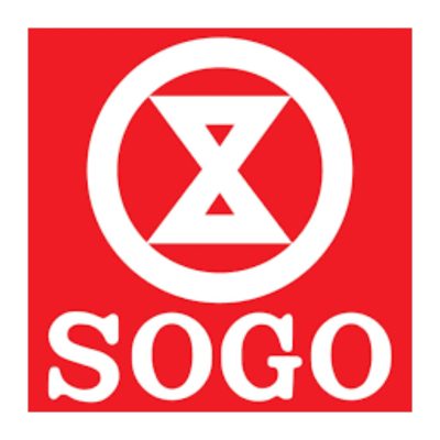 CLIENT ATAU PELANGGAN JNT RENTAL - SEWA KURSI DAN PERALATAN EVENT DI JAKARTA SELATAN 16