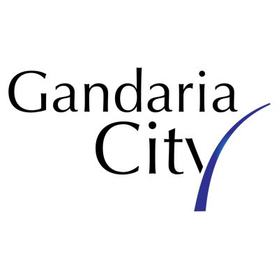 CLIENT ATAU PELANGGAN JNT RENTAL - SEWA KURSI DAN PERALATAN EVENT DI JAKARTA SELATAN 17