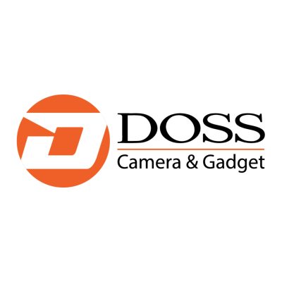 CLIENT ATAU PELANGGAN JNT RENTAL - SEWA KURSI DAN PERALATAN EVENT DI JAKARTA SELATAN 18