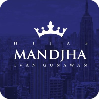 CLIENT ATAU PELANGGAN JNT RENTAL - SEWA KURSI DAN PERALATAN EVENT DI JAKARTA SELATAN 2