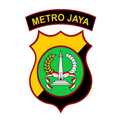 CLIENT ATAU PELANGGAN JNT RENTAL - SEWA KURSI DAN PERALATAN EVENT DI JAKARTA SELATAN 3