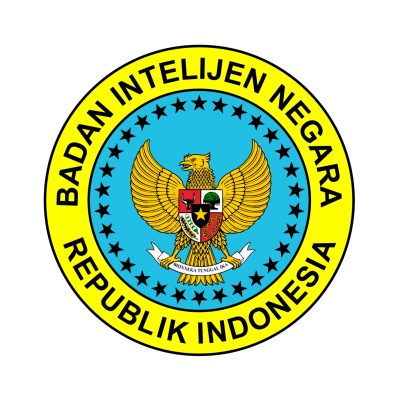 CLIENT ATAU PELANGGAN JNT RENTAL - SEWA KURSI DAN PERALATAN EVENT DI JAKARTA SELATAN 4