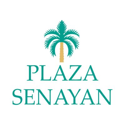 CLIENT ATAU PELANGGAN JNT RENTAL - SEWA KURSI DAN PERALATAN EVENT DI JAKARTA SELATAN 5
