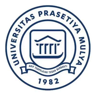 CLIENT ATAU PELANGGAN JNT RENTAL - SEWA KURSI DAN PERALATAN EVENT DI JAKARTA SELATAN 8