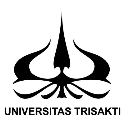 CLIENT ATAU PELANGGAN JNT RENTAL - SEWA KURSI DAN PERALATAN EVENT DI JAKARTA SELATAN 9