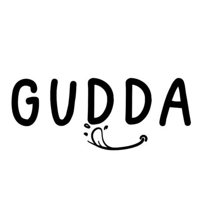 CLIENT ATAU PELANGGAN JNT RENTAL - SEWA KURSI DAN PERALATAN EVENT DI JAKARTA SELATAN